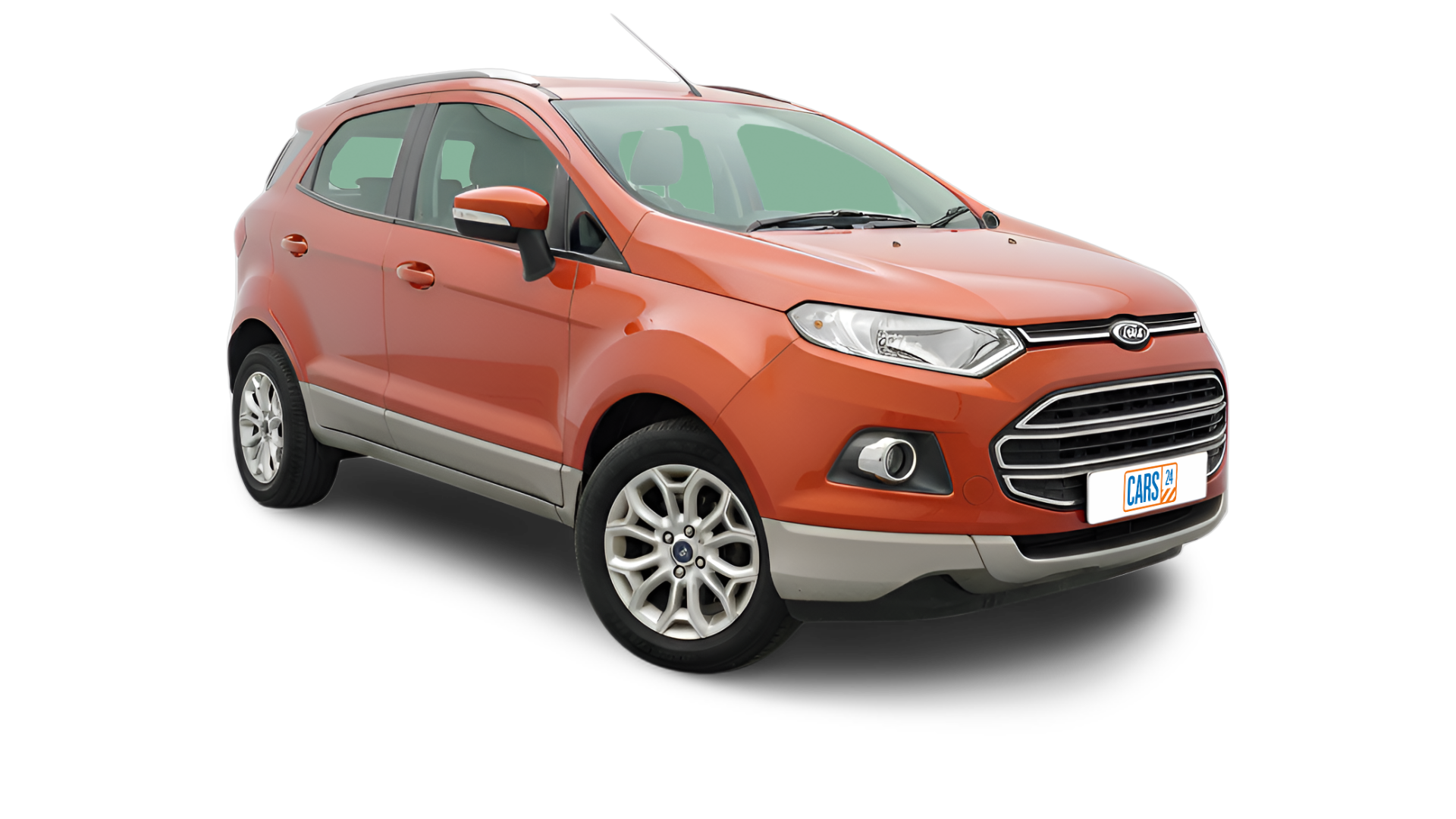 Ford Ecosport-img
